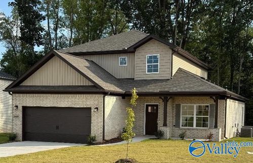 29481 Eaglebrooke Dr Nw, Harvest, AL, 35749 | Card Image