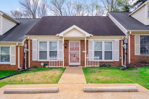 6620 Hickory Manor Cir, Chattanooga, TN, 37421-2585 | Card Image