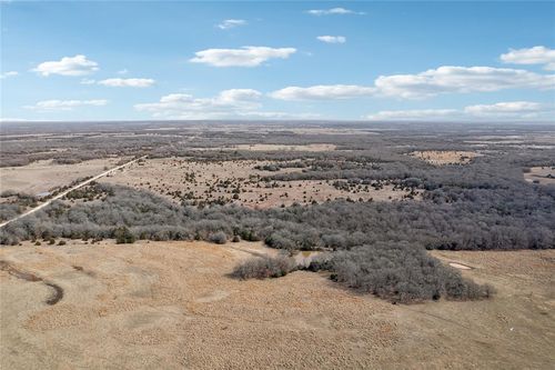 160 Acres Patterson & Skelly Road, Wanette, OK, 74878 | Card Image