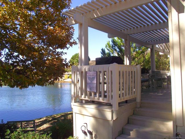UNITSPACE-75 - 35109 Highway 79, House other with 3 bedrooms, 2 bathrooms and 4 parking in Warner Springs CA | Image 53