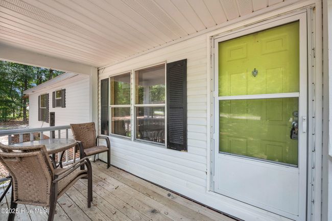 2092 John Henry Store Rd, House other with 3 bedrooms, 2 bathrooms and null parking in Currie NC | Image 5