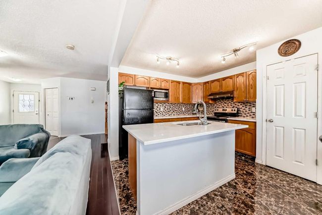 42 Evansford Grove Nw, House other with 4 bedrooms, 4 bathrooms and 4 parking in Calgary AB | Image 9