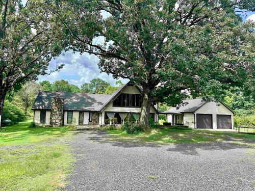 4042 Highway 8 W, Mena, AR, 71953-9503 | Card Image