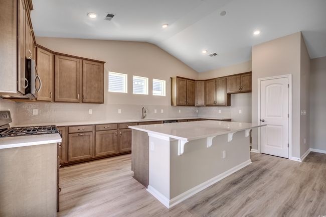 912 Inlet Keys St., House other with 3 bedrooms, 3 bathrooms and 6 parking in Murrells Inlet SC | Image 23