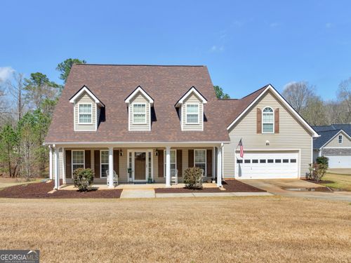 170 Aaron Ct, Forsyth, GA, 31029-8900 | Card Image