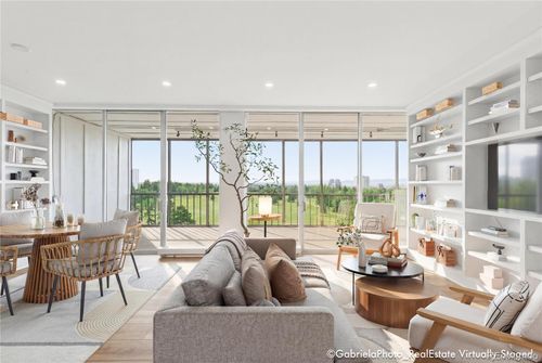 apt-10b-1201 N Williams St, Denver, CO, 80218-2677 | Card Image