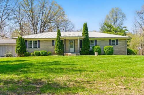 12748 Fruit Hill Red Bridge Rd, Crofton, KY, 42217-8229 | Card Image
