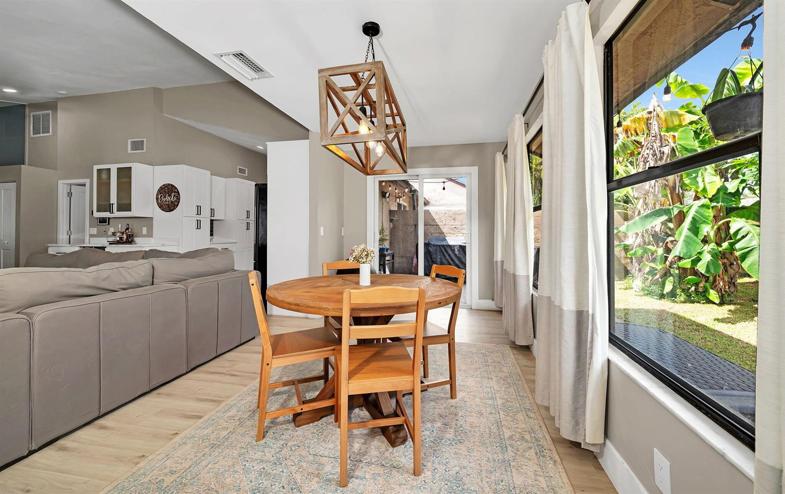 Residential in Delray Beach 5