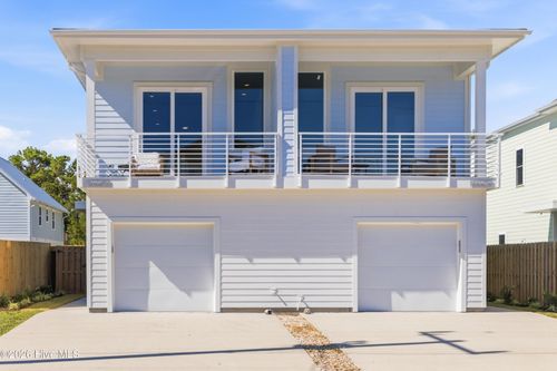 1-505 Greenville Ave, Carolina Beach, NC, 28428-5206 | Card Image