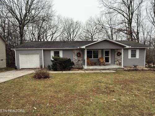 312 Lakeview Dr, Crossville, TN, 38558-7039 | Card Image