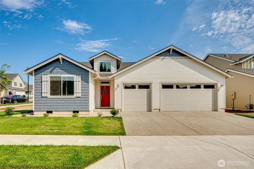 2718 S 9th Way, Ridgefield, WA, 98642-1904 | Card Image