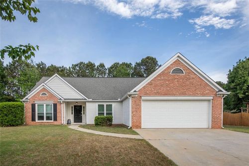 468 Highpoint Xing, Powder Springs, GA, 30127-5112 | Card Image