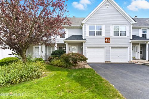 4403 Galloping Hill Ln, Toms River, NJ, 08755-1927 | Card Image