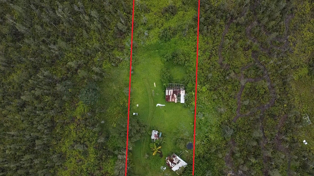 Land in Mountain View 2