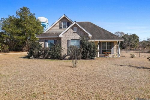42238 Pumpkin Center Rd, Hammond, LA, 70401 | Card Image