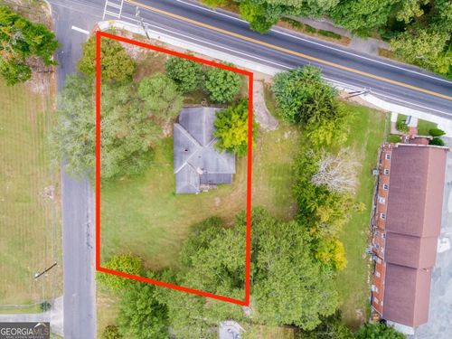 2102 Bolton Rd Nw, Atlanta, GA, 30318-1108 | Card Image