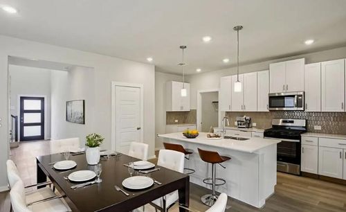 22626 Ellis Way Ln, New Caney, TX, 77357-3997 | Card Image