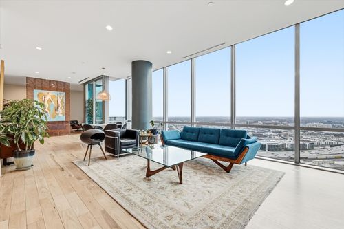 apt-2705-1301 Throckmorton St, Fort Worth, TX, 76102-6331 | Card Image