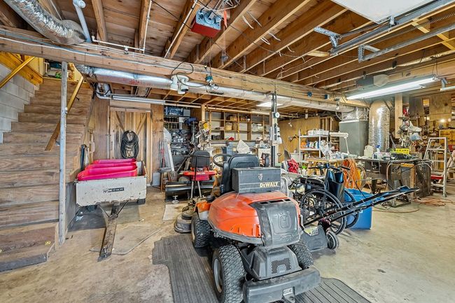 955 Livingston Boatdock Rd, House other with 2 bedrooms, 2 bathrooms and 4 parking in Allons TN | Image 22