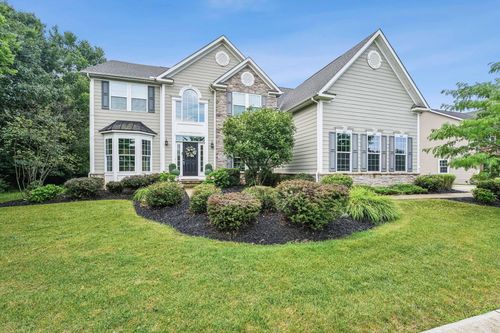 6100 Acadia Ct, Galena, OH, 43021-1132 | Card Image
