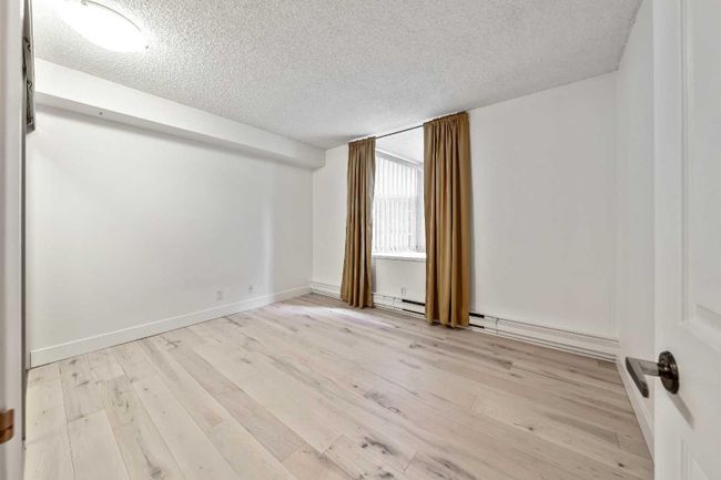 302 - 1229 Cameron Avenue Sw, Home with 2 bedrooms, 2 bathrooms and 2 parking in Calgary AB | Image 25