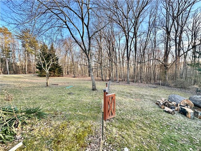5341 State Route 308, House other with 4 bedrooms, 3 bathrooms and 5 parking in Kennerdell PA | Image 35