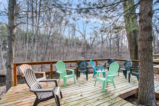 029__90a6356_912 | Image 27