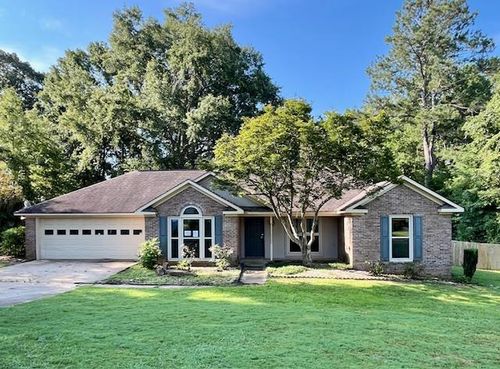 182 Lee Road 219, Phenix City, AL, 36870-8012 | Card Image