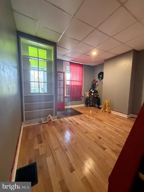3464 Kensington Ave, PHILADELPHIA, PA, 19134-1421 | Card Image