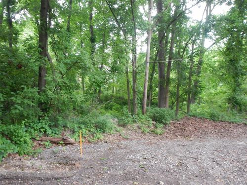 00000 Johnson Dr, Lake Orion, MI, 48362 | Card Image