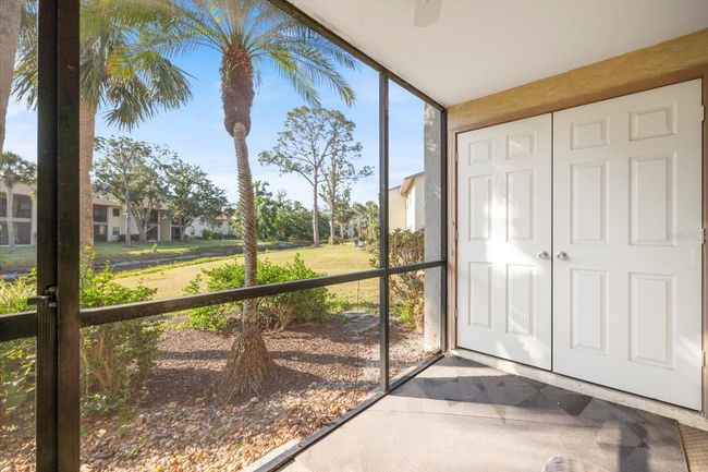 APT-108 - 752 White Pine Tree Rd, Condo with 2 bedrooms, 2 bathrooms and null parking in VENICE FL | Image 15