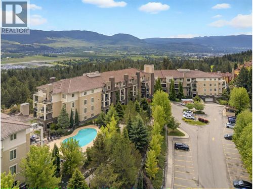 2392-1873 Country Club Dr, Kelowna, BC, V1V2W6 | Card Image