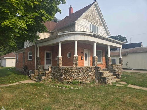 202 S Main St, Yale, MI, 48097-3319 | Card Image