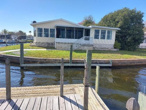 49-270 Philadelphia Blvd, Palm Harbor, FL, 34684-1300 | Card Image