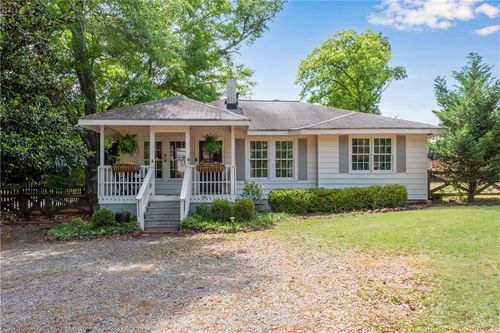 89 Mountain View Rd Nw, Marietta, GA, 30064-2179 | Card Image