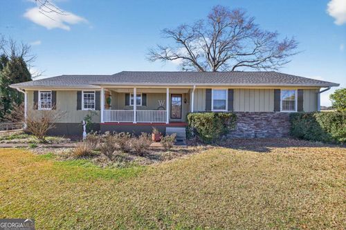 1750 Dickson Rd, Rutledge, GA, 30663-2900 | Card Image