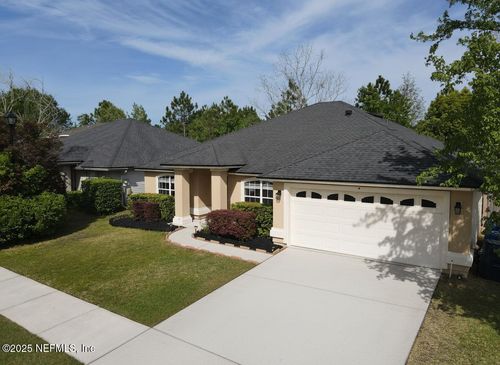 12045 Sands Pointe Ct, MACCLENNY, FL, 32063-4025 | Card Image