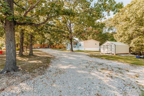 22150 Haskell Dr, Saint Robert, MO, 65584-3154 | Card Image
