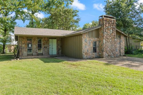 1300 Stafford Rd, Sherwood, AR, 72120-5027 | Card Image