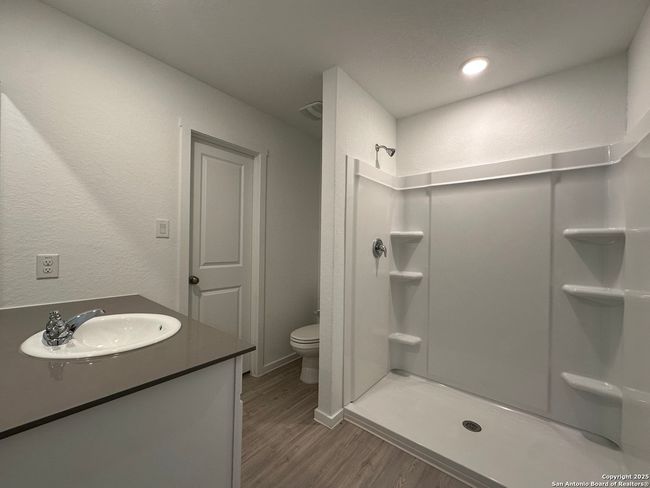 1003 Landon Rdg, House other with 4 bedrooms, 2 bathrooms and null parking in San Antonio TX | Image 10