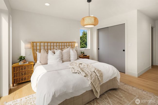 B - 3650 51 St Ave Sw, Townhouse with 2 bedrooms, 2 bathrooms and null parking in Seattle WA | Image 24