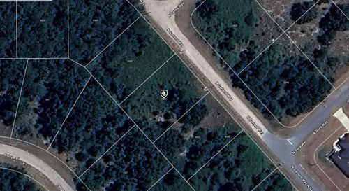 8574 N Garland Way, DUNNELLON, FL, 34434-6985 | Card Image