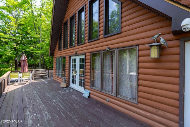 Deck | Image 40