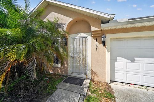1081 Johnston Rd Se, PALM BAY, FL, 32909-4926 | Card Image