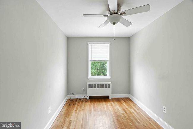 3714 Greenvale Rd, Townhouse with 3 bedrooms, 2 bathrooms and null parking in BALTIMORE MD | Image 18