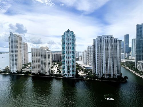 apt-2917-325 S Biscayne Blvd, Miami, FL, 33131-2474 | Card Image