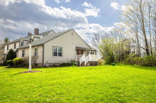31 Evergreen Ln, Middlebury, VT, 05753-1546 | Card Image