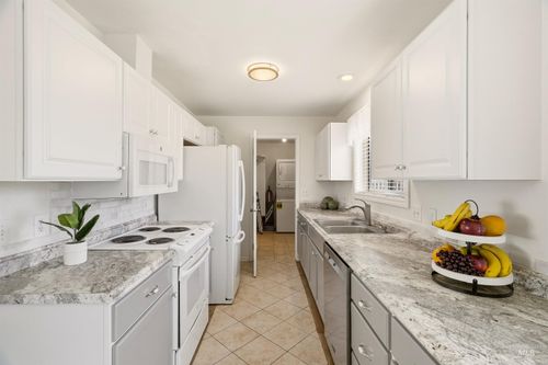 1469 16th Ave, Clarkston, WA, 99403-2958 | Card Image