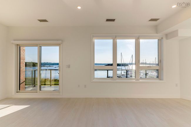 5 Coveview Walk, Condo with 3 bedrooms, 3 bathrooms and null parking in Dartmouth NS | Image 19