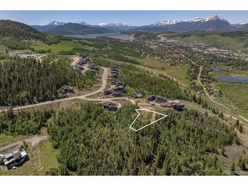 84 Mayfly Dr, Silverthorne, CO, 80498 | Card Image